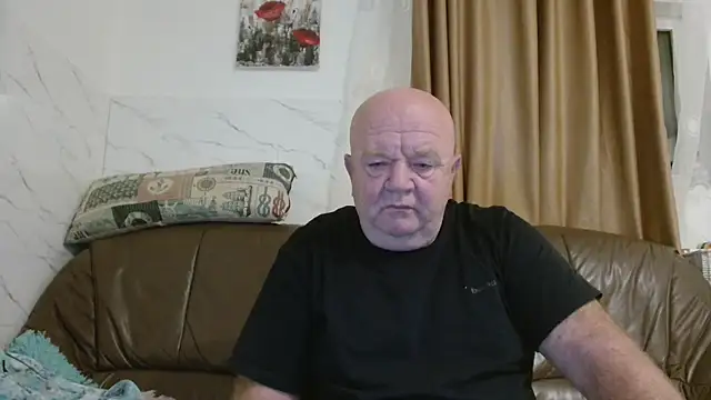 fullballs6 online show from 12.02.25