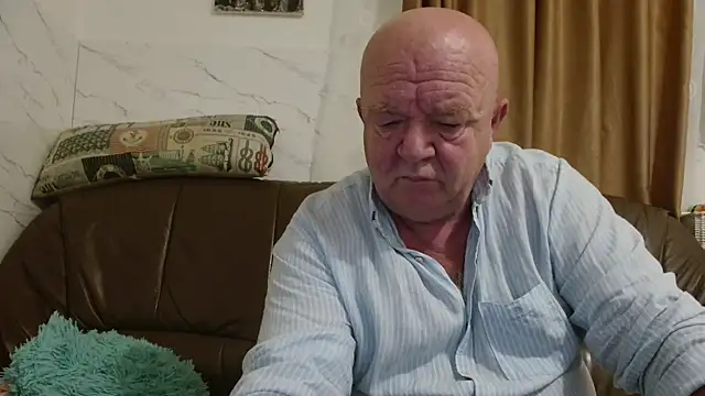 fullballs6 online show from 12.03.25