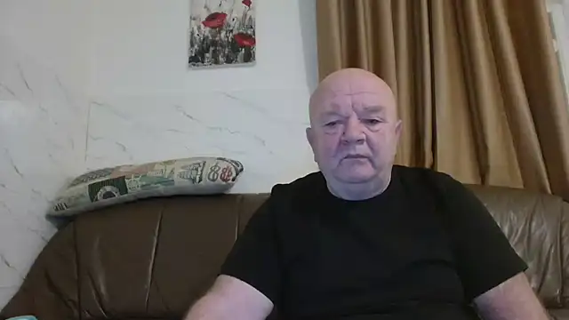 fullballs6 online show from 02.05.26