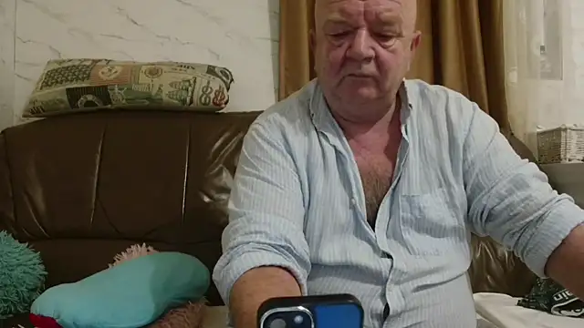 fullballs6 online show from 02.08.26