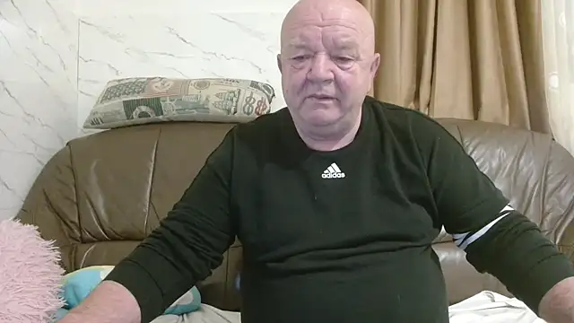 fullballs6 online show from 02.09.26