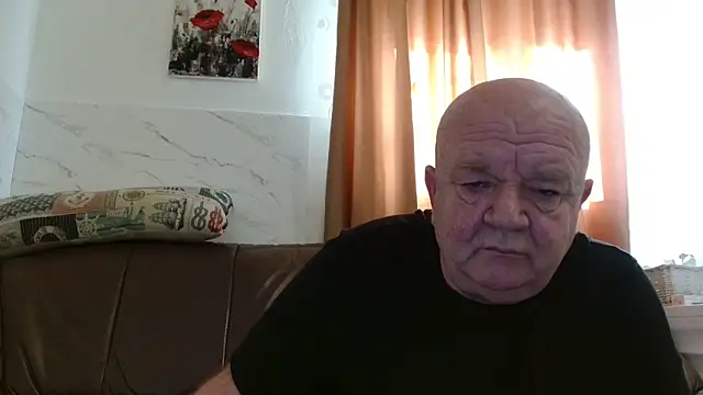 fullballs6 online show from 02.19.26