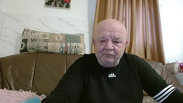 fullballs6 online show from 03.30.26