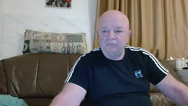 fullballs6 online show from 03.31.26