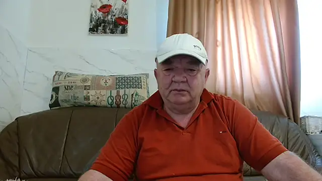 fullballs6 online show from 04.06.26