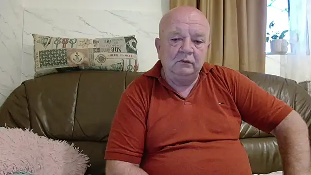 fullballs6 online show from 04.17.26