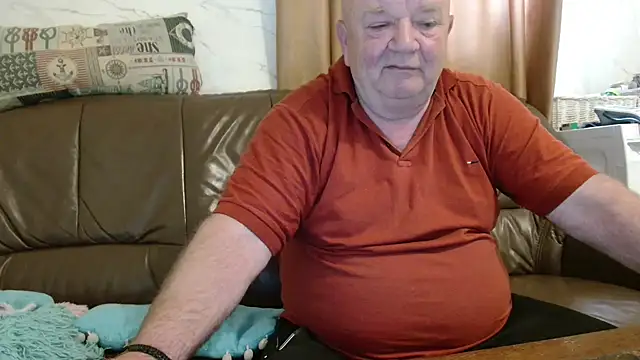 fullballs6 online show from 04.21.26