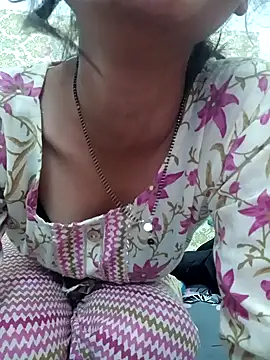 Snapshot of ks536191 chatting on 12.27.24 ks536191 online show from 12.27.24