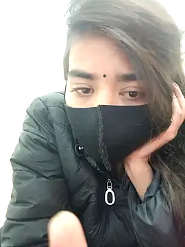 Snapshot of ks536191 chatting on 12.30.24 ks536191 online show from 12.30.24