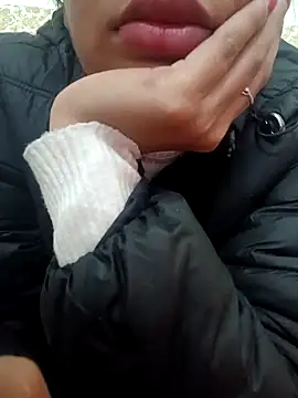 Snapshot of ks536191 chatting on 01.02.25 ks536191 online show from 01.02.25