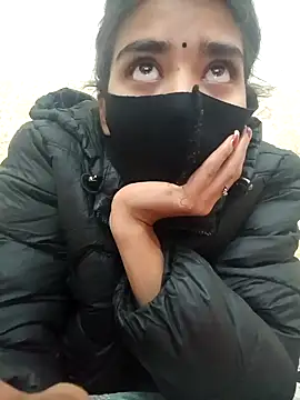 Snapshot of ks536191 chatting on 01.02.25 ks536191 online show from 01.02.25