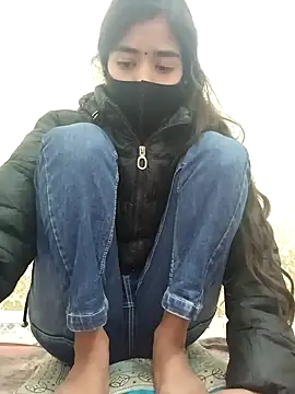 Snapshot of ks536191 chatting on 01.04.25 ks536191 online show from 01.04.25