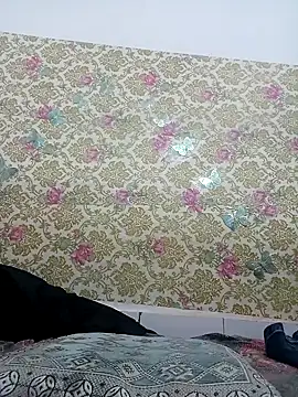 Snapshot of ks536191 chatting on 01.04.25 ks536191 online show from 01.04.25