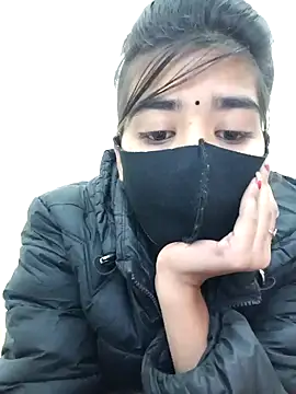 Snapshot of ks536191 chatting on 01.06.25 ks536191 online show from 01.06.25