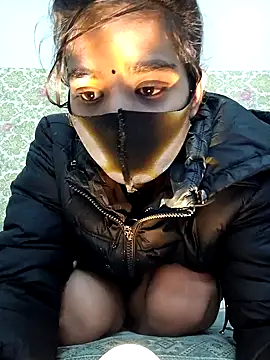 Snapshot of ks536191 chatting on 01.06.25 ks536191 online show from 01.06.25