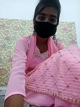 Snapshot of ks536191 chatting on 01.09.25 ks536191 online show from 01.09.25