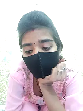 Snapshot of ks536191 chatting on 01.09.25 ks536191 online show from 01.09.25