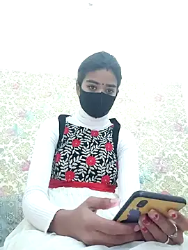 Snapshot of ks536191 chatting on 01.10.25 ks536191 online show from 01.10.25