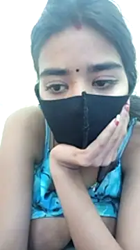 Snapshot of ks536191 chatting on 01.10.25 ks536191 online show from 01.10.25