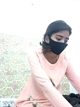 Snapshot of ks536191 chatting on 01.11.25 ks536191 online show from 01.11.25