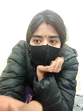 Snapshot of ks536191 chatting on 01.11.25 ks536191 online show from 01.11.25