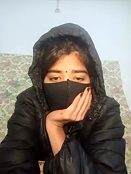 Snapshot of ks536191 chatting on 01.12.25 ks536191 online show from 01.12.25