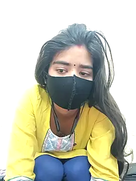 Snapshot of ks536191 chatting on 01.13.25 ks536191 online show from 01.13.25