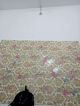 Snapshot of ks536191 chatting on 01.15.25 ks536191 online show from 01.15.25