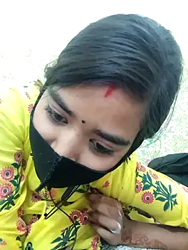 Snapshot of ks536191 chatting on 01.15.25 ks536191 online show from 01.15.25