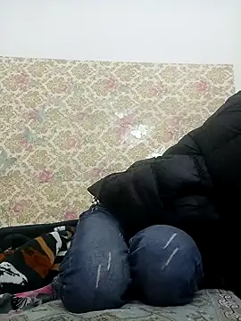 Snapshot of ks536191 chatting on 01.17.25 ks536191 online show from 01.17.25