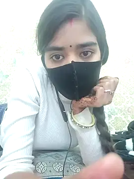 Snapshot of ks536191 chatting on 01.17.25 ks536191 online show from 01.17.25