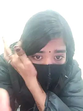 Snapshot of ks536191 chatting on 01.18.25 ks536191 online show from 01.18.25