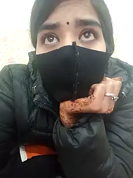 Snapshot of ks536191 chatting on 01.18.25 ks536191 online show from 01.18.25