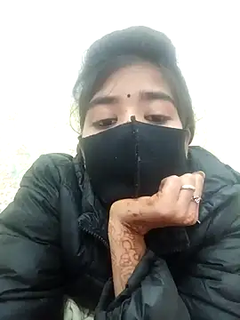 Snapshot of ks536191 chatting on 01.21.25 ks536191 online show from 01.21.25