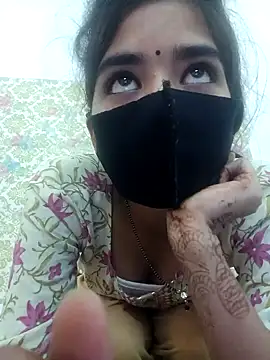 Snapshot of ks536191 chatting on 01.21.25 ks536191 online show from 01.21.25