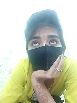 Snapshot of ks536191 chatting on 01.22.25 ks536191 online show from 01.22.25