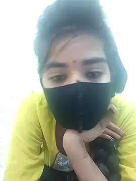 Snapshot of ks536191 chatting on 01.22.25 ks536191 online show from 01.22.25