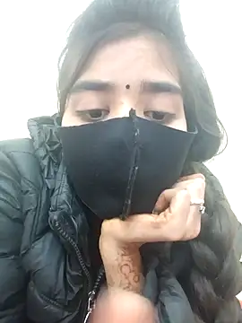 Snapshot of ks536191 chatting on 01.23.25 ks536191 online show from 01.23.25