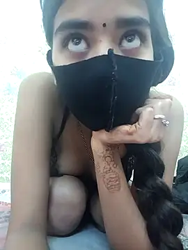 Snapshot of ks536191 chatting on 01.23.25 ks536191 online show from 01.23.25