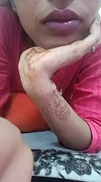 Snapshot of ks536191 chatting on 01.23.25 ks536191 online show from 01.23.25