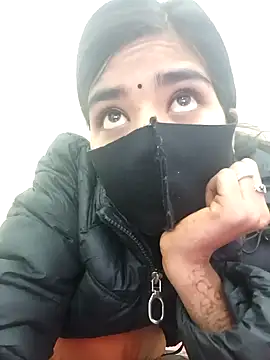 Snapshot of ks536191 chatting on 01.24.25 ks536191 online show from 01.24.25