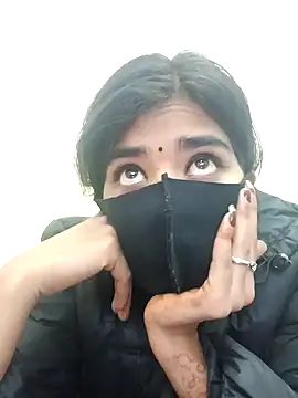 Snapshot of ks536191 chatting on 01.25.25 ks536191 online show from 01.25.25