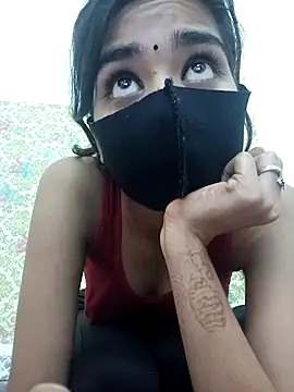 Snapshot of ks536191 chatting on 01.25.25 ks536191 online show from 01.25.25