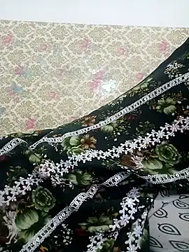 Snapshot of ks536191 chatting on 01.28.25 ks536191 online show from 01.28.25