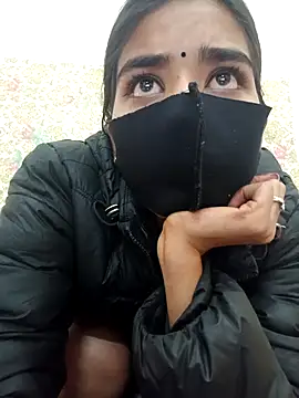 Snapshot of ks536191 chatting on 01.29.25 ks536191 online show from 01.29.25