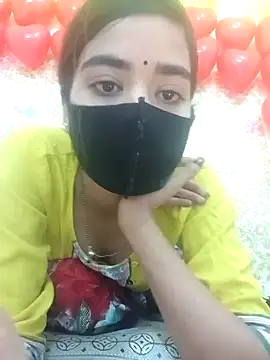 Snapshot of ks536191 chatting on 01.30.25 ks536191 online show from 01.30.25