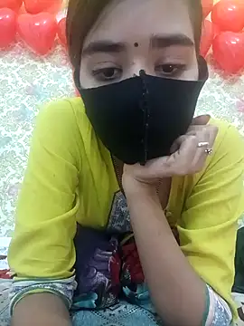 Snapshot of ks536191 chatting on 01.30.25 ks536191 online show from 01.30.25