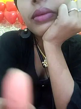 Snapshot of ks536191 chatting on 02.01.25 ks536191 online show from 02.01.25