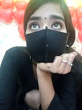 Snapshot of ks536191 chatting on 02.01.25 ks536191 online show from 02.01.25