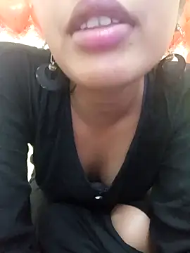 Snapshot of ks536191 chatting on 02.01.25 ks536191 online show from 02.01.25